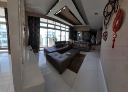 The Cascadia (D21), Condominium #455147091